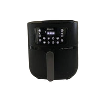 PHILIPS Xxl 5000S Airfryer Hd9285/90 (Pre-Loved)
