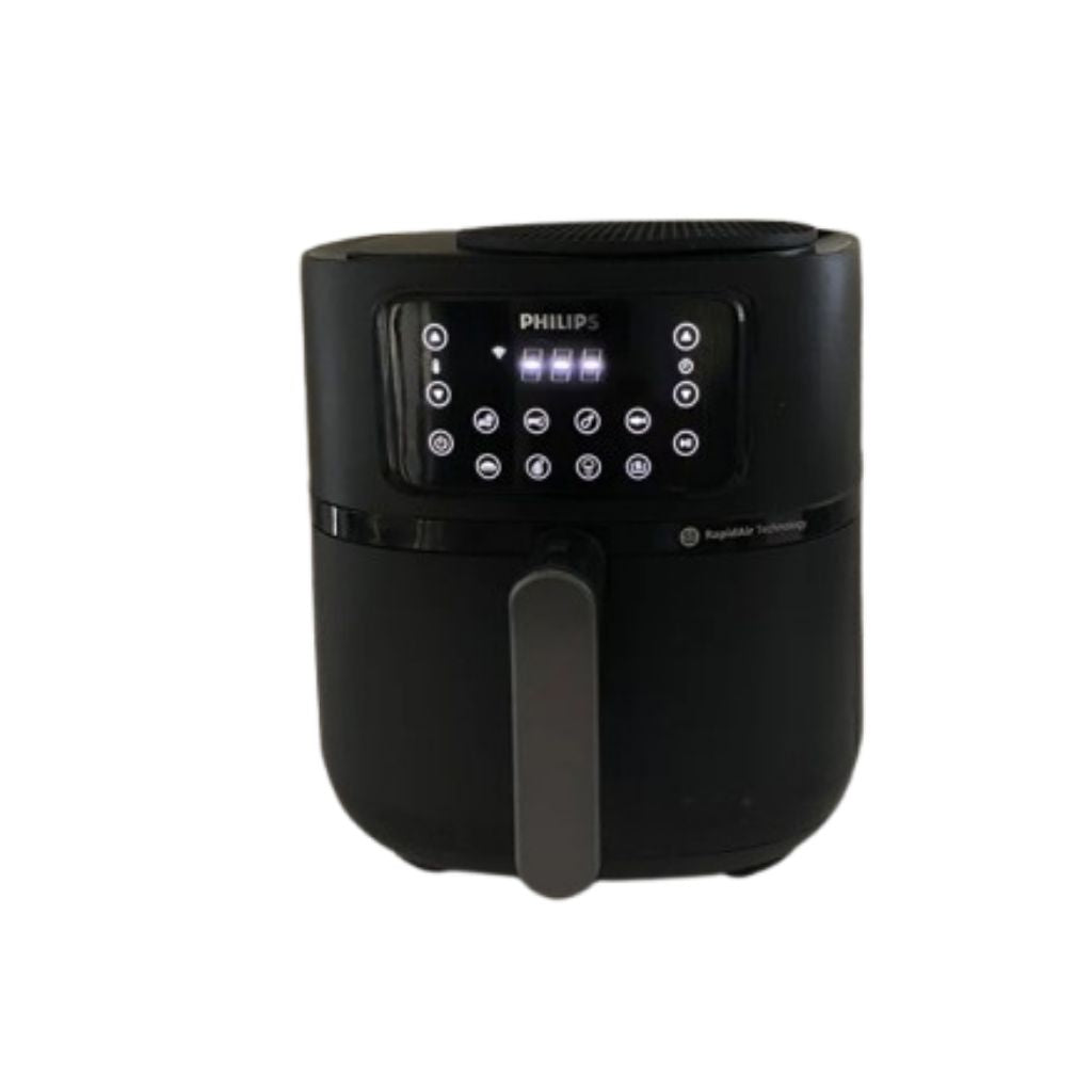 PHILIPS Xxl 5000S Airfryer Hd9285/90 (Pre-Loved)