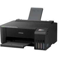 EPSON L1250 Ecotank A4 Wi-Fi Printer INK TANK (Pre-Owned) – view 2