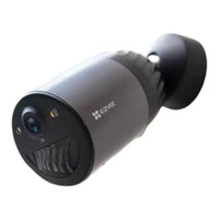 Pre-loved EZVIZ BC1C wire-free battery security camera (view 2)