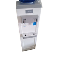 MIDEA Top Loading Water Dispenser YLD1932S (Pre-Owned)
