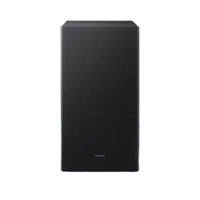 SAMSUNG B-series Soundbar HW-B450F 2.1 CH SUBWOOFER (Pre-Loved)