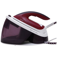 PHILIPS Perfectcare Compact Essential (Pre-Loved)
