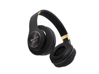 WIRELESS Stereo Headset