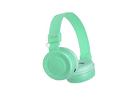 WIRELESS Stereo Headset