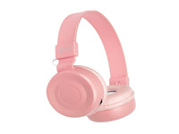 WIRELESS Stereo Headset