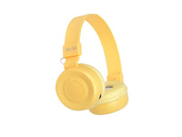 WIRELESS Stereo Headset