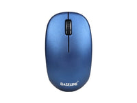 BASELINE Wireless 2.4Ghz Mouse 1200 Dpi
