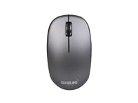 BASELINE Wireless 2.4Ghz Mouse 1200 Dpi