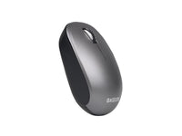 BASELINE Wireless 2.4Ghz Mouse 1200 Dpi