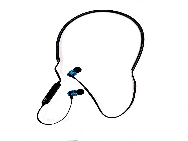 HEADPHONE Metal Sports Wireless