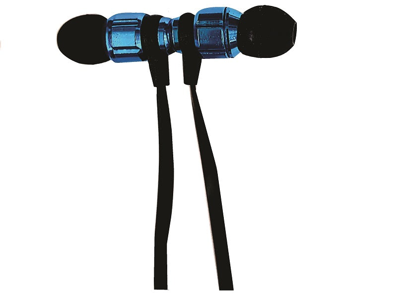 HEADPHONE Metal Sports Wireless