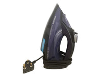 Philips PerfectCare 2500W Steam Iron (Pre-Loved)