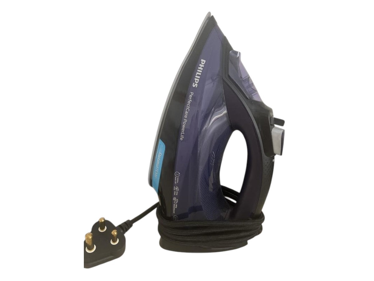 Philips PerfectCare 2500W Steam Iron (Pre-Loved)