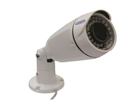 ZAVISION Vf 1Mp Bullet 2.8-12 Mm