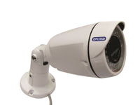 ZAVISION Vf 1Mp Bullet 2.8-12 Mm