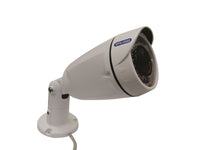 ZAVISION Vf 1Mp Bullet 2.8-12 Mm