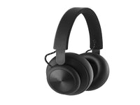 WIRELESS Stereo Headset