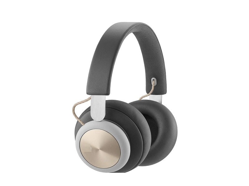 WIRELESS Stereo Headset