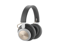 WIRELESS Stereo Headset