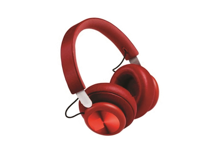 WIRELESS Stereo Headset
