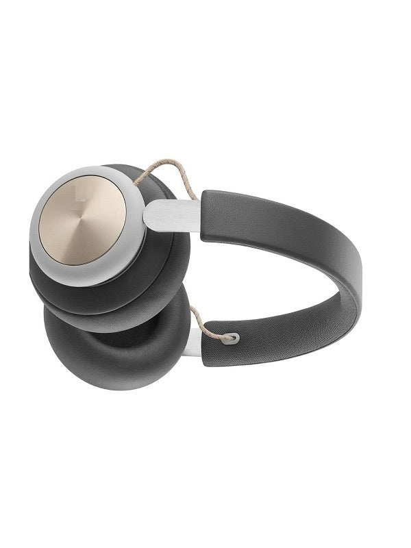 WIRELESS Stereo Headset