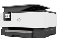 HP Officejet Pro 9013 All-In-One Printer