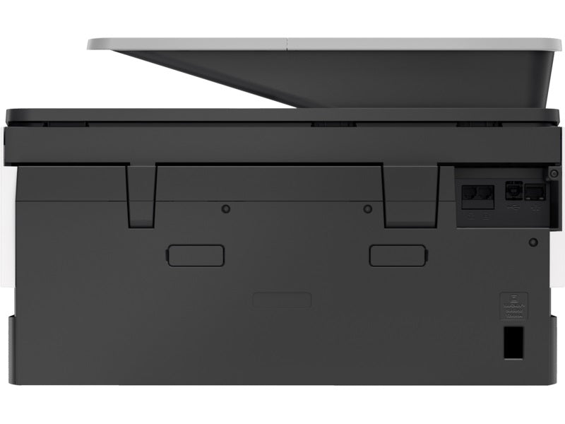 HP Officejet Pro 9013 All-In-One Printer
