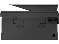 HP Officejet Pro 9013 All-In-One Printer