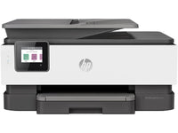 HP Officejet Pro 8023 All-In-One Printer