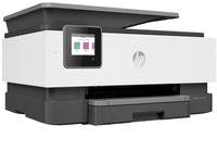 HP Officejet Pro 8023 All-In-One Printer