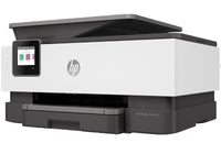 HP Officejet Pro 8023 All-In-One Printer