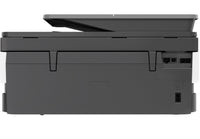 HP Officejet Pro 8023 All-In-One Printer