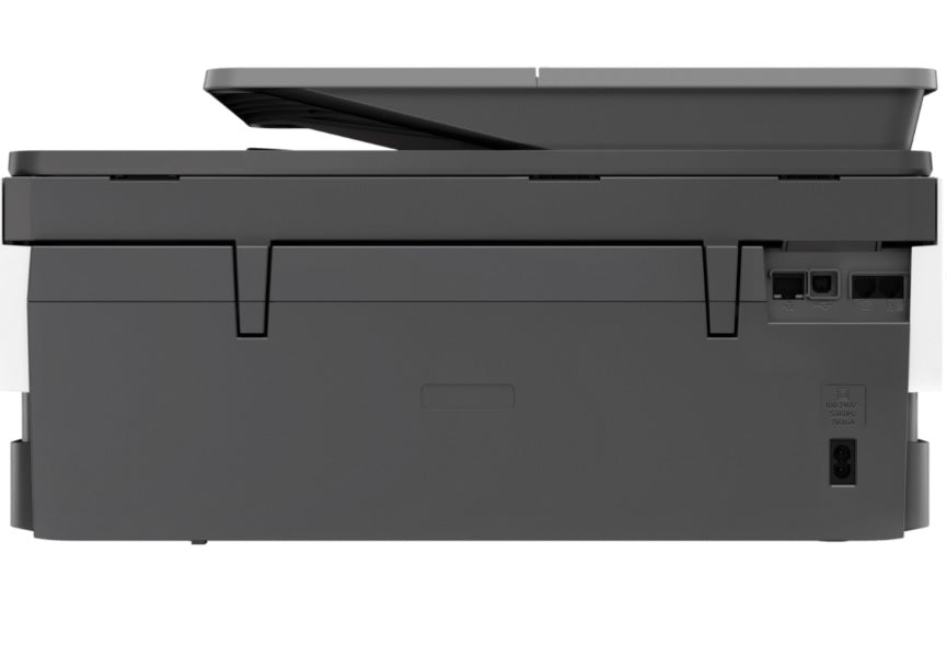 HP Officejet Pro 8023 All-In-One Printer