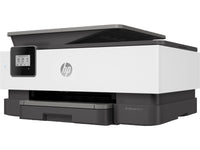 HP Officejet 8013 All-In-One Printer