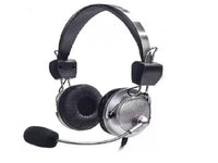 PORTABLE Pc Headset