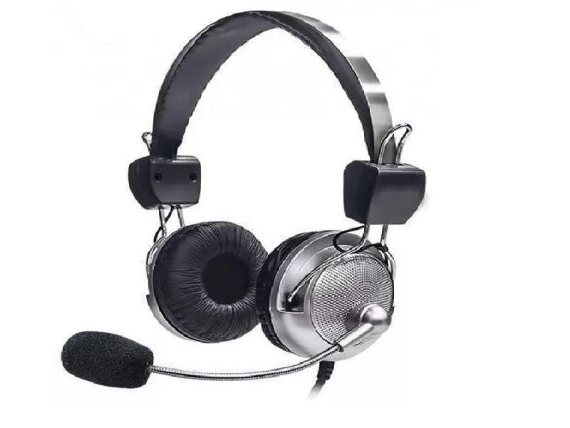 PORTABLE Pc Headset