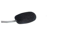 PORTABLE Pc Headset