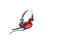 PORTABLE Pc Headset