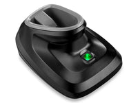 ZEBRA Ds2278 Handheld 2D Imager Black