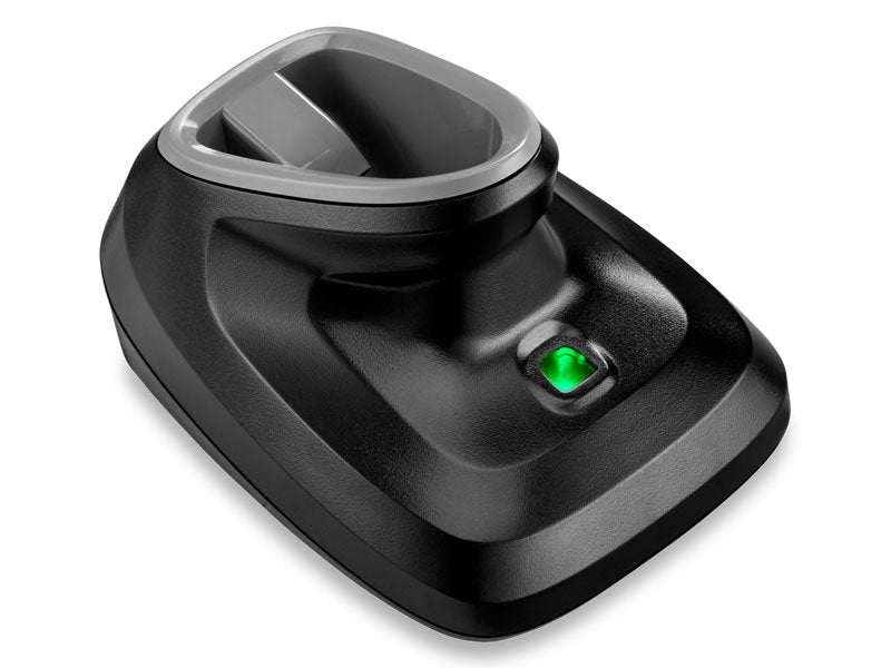 ZEBRA Ds2278 Handheld 2D Imager Black