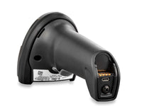 ZEBRA Ds2278 Handheld 2D Imager Black