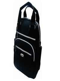 SUMFFIS 11.6" Laptop Bagpack