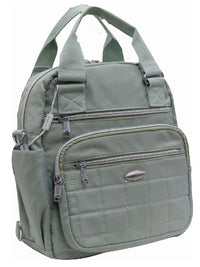 SUMFFIS 11.6" Laptop Bagpack