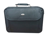 SUMFFIS 15.6" Laptop Sling Bag