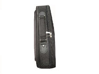 SUMFFIS 15.6" Laptop Sling Bag