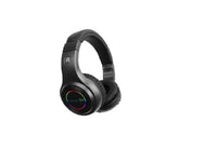 WIRELESS Headphones Vj011
