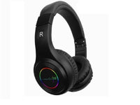 WIRELESS Headphones Vj011
