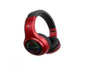 WIRELESS Headphones Vj011