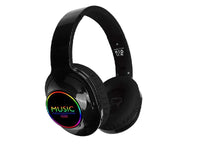 WIRELESS Headphones Vj022